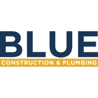 BLUE CONSTRUCTION MANAGEMENT LLC
