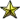 FOUR STAR CONSTRUCTION INC.