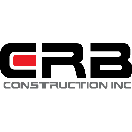 CRB Construction, Inc.