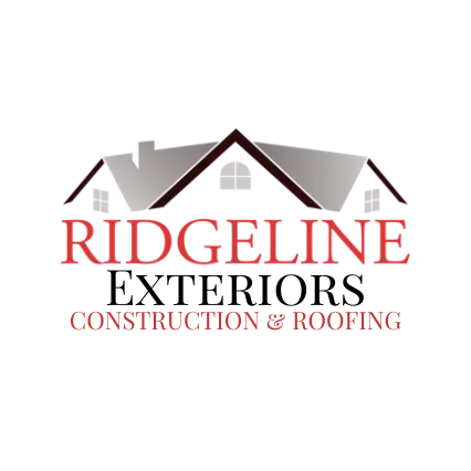 Ridgeline Exteriors LLC
