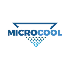 MICROCOOL