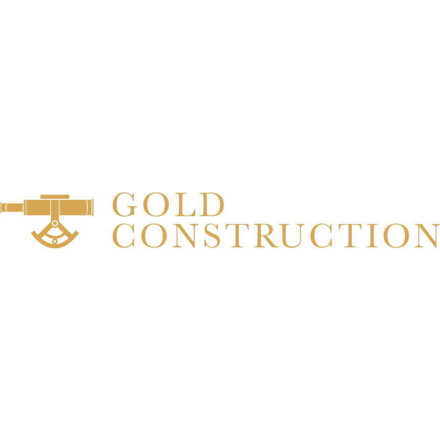 GOLD CONSTRUCTION GROUP LLC