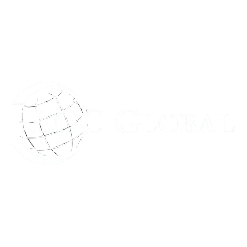 LGC Construction LLC