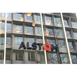 Alstom
