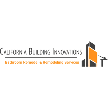California Building Innovations Inc
