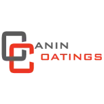 CANIN COATINGS INC