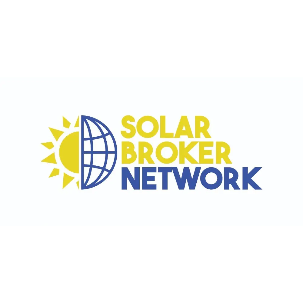 Solar Broker Network