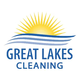 Great Lakes Cleaning Co., LLC