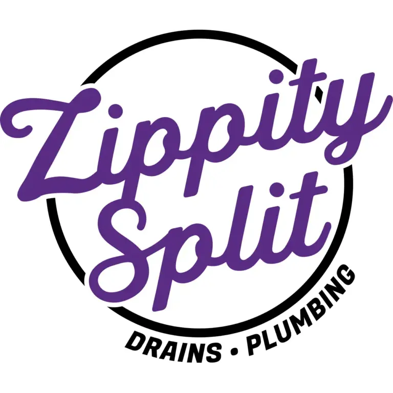 Zippity Split LLC