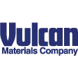 Vulcan Materials Company