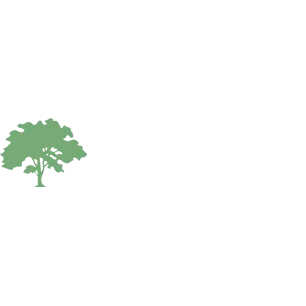 Benitez Tree Service LLC