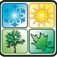 Four Seasons Air Conditioning, Heating and Refrigeration