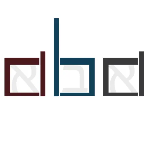 A Beazley Architecture LLC