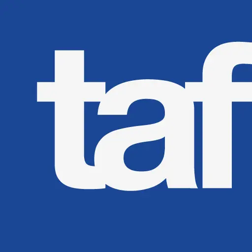 TAF ROOFING