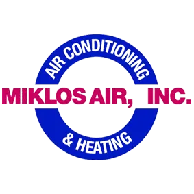 MIKLOS AIR INC