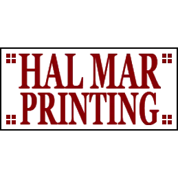 Hal Mar Printing