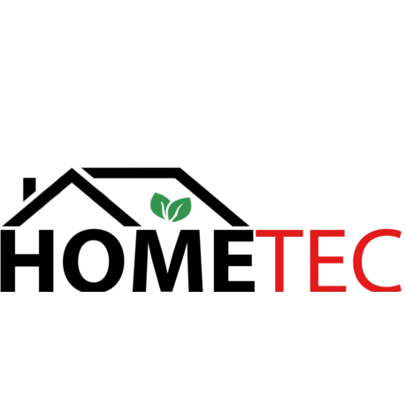 Home Tec Exterminating