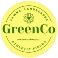 GREENCO LANDSCAPES LLC