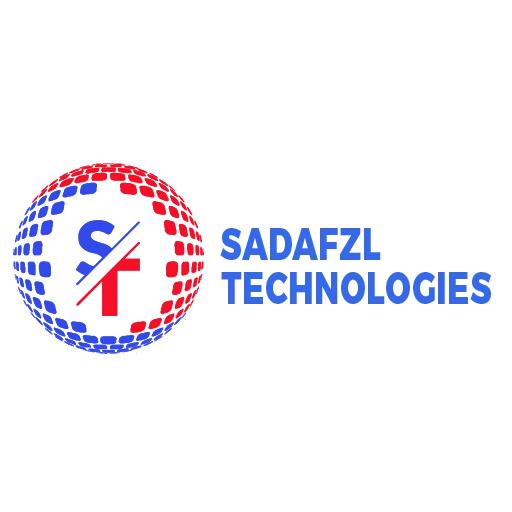 Sadafzl Technologies