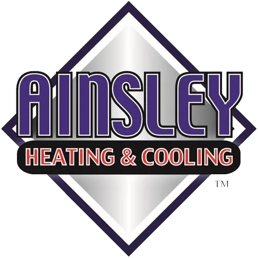 Ainsley Heating & Cooling