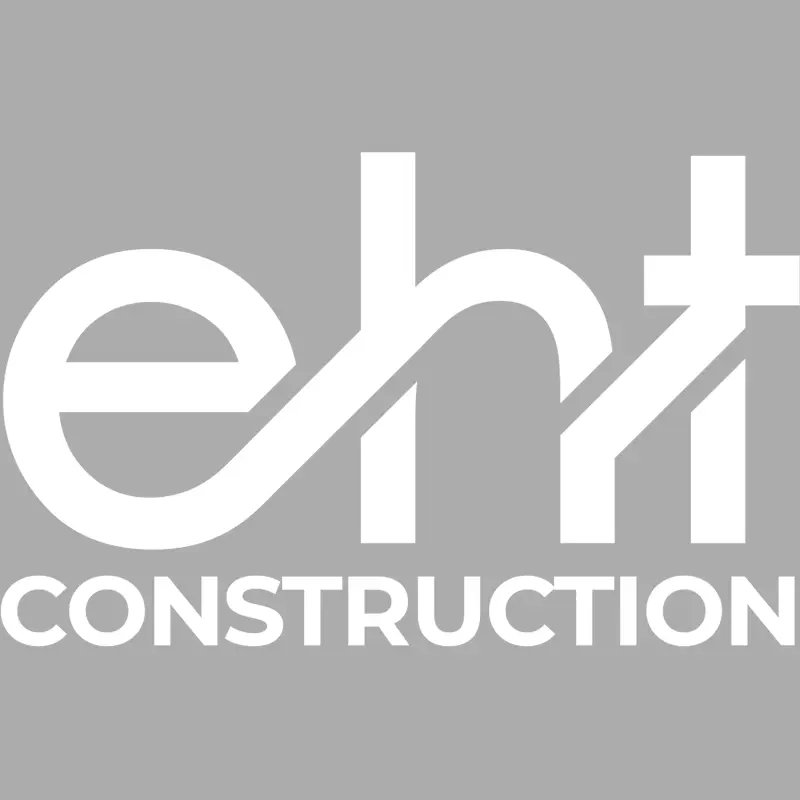 EHT CONSTRUCTION