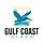 Gulf Coast Glass LLC