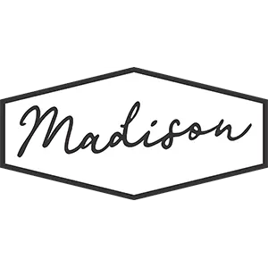 Madison Builders