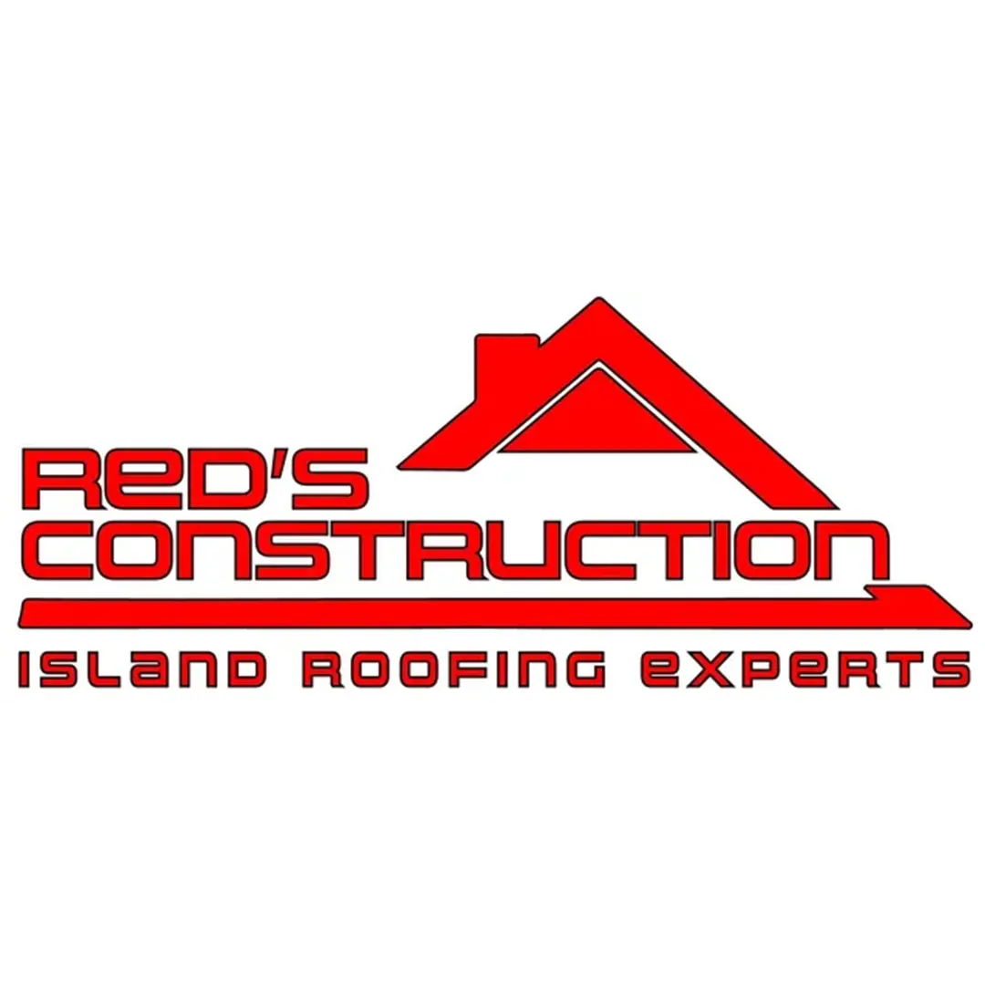 Red's Roofing and Construction
