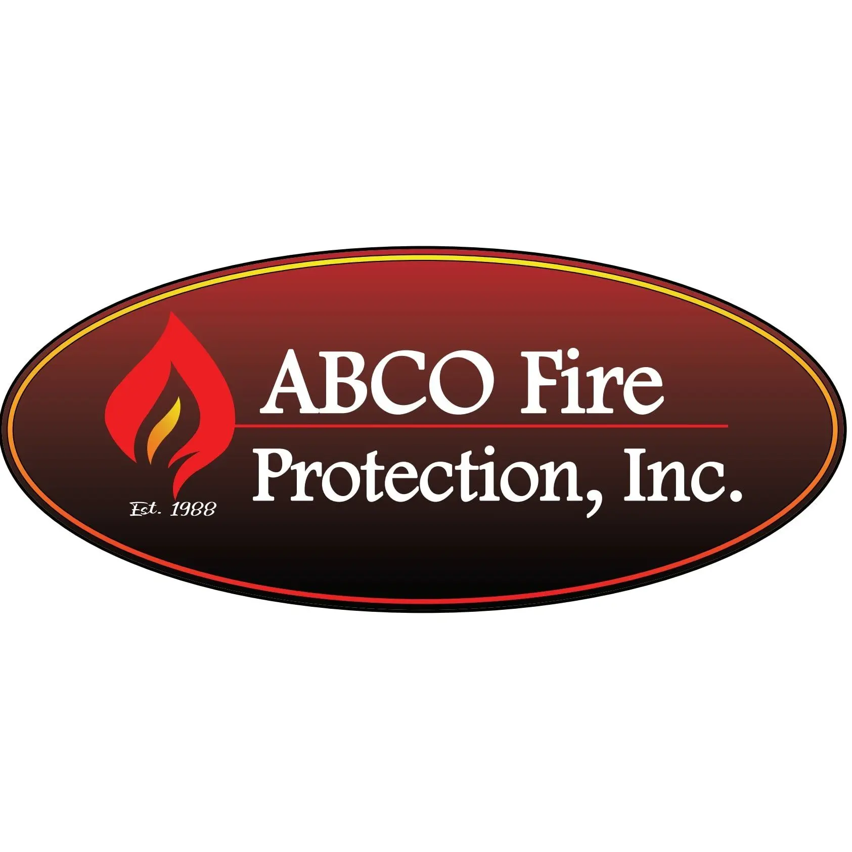 Abco Fire Protection