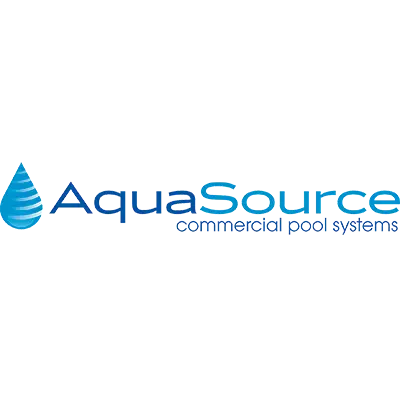 AQUA SOURCE