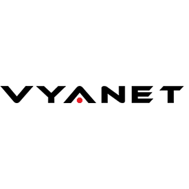 Vyanet