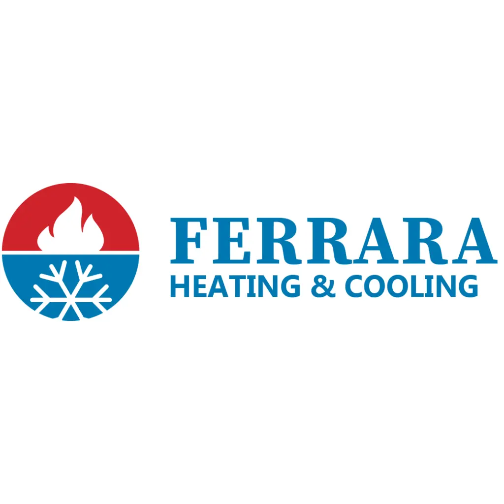 Ferrara Mechanical Inc.
