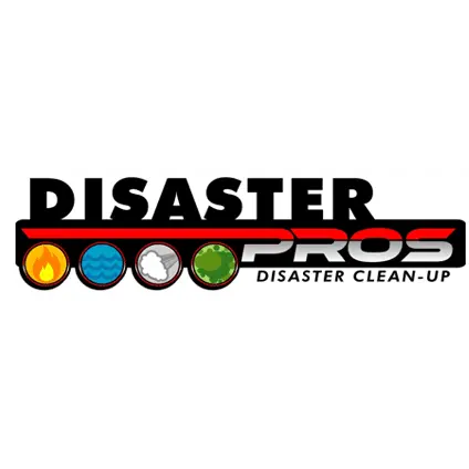 Disaster Pros Inc.