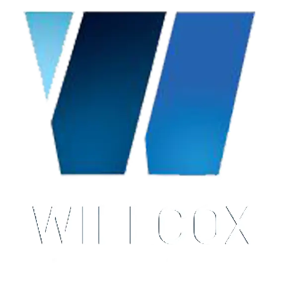 Willcox Electrical Inc.