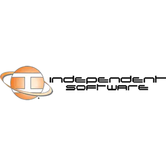 INDEPENDENT SOFTWARE, INC.