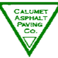 CALUMET CIVIL CONTRACTORS INC