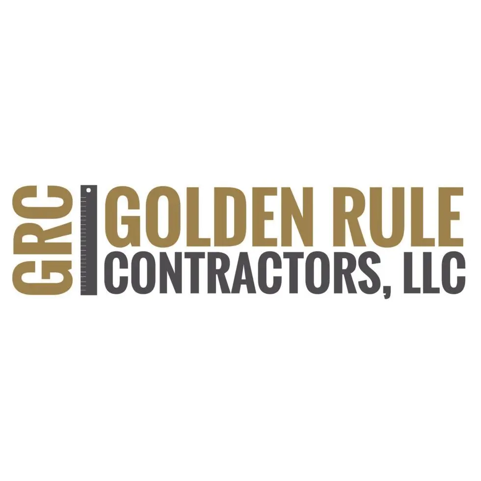GOLDEN RULE CONTRACTORS LLC
