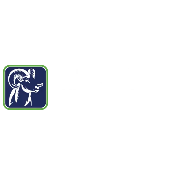 Ram Contracting, L.L.C.