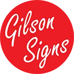 Gilson's Signs