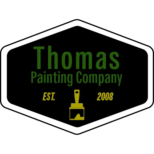 Thomas Painting Company