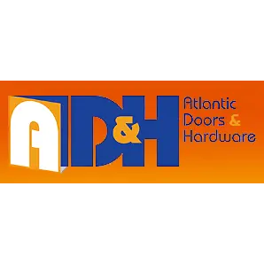 ATLANTIC DOORS & HARDWARE INC.