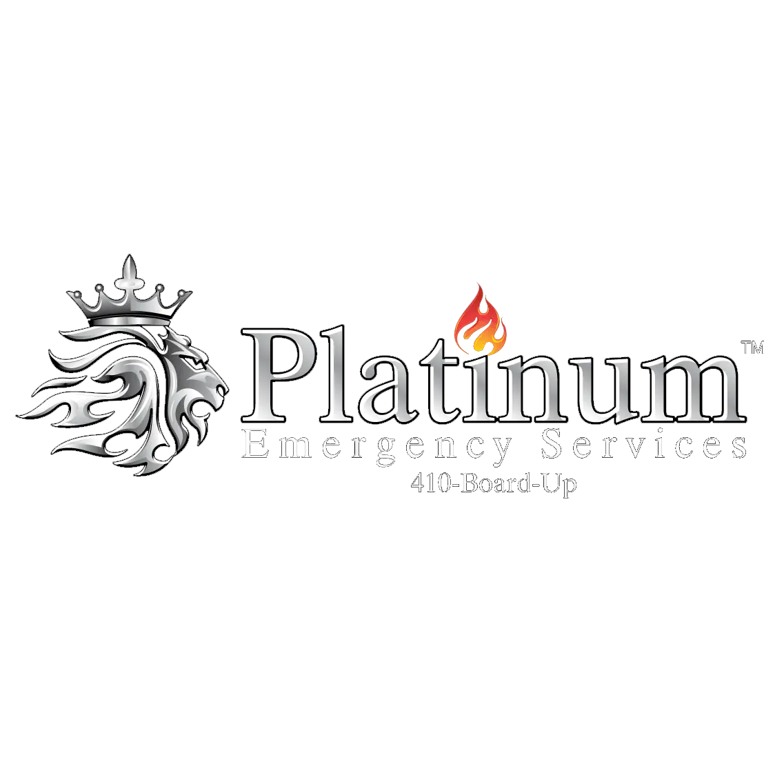 Platinum Emergency Services