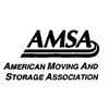 All American Movers & Storage