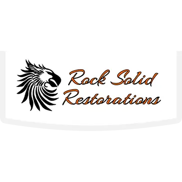 ROCK SOLID RESTORATIONS LLC