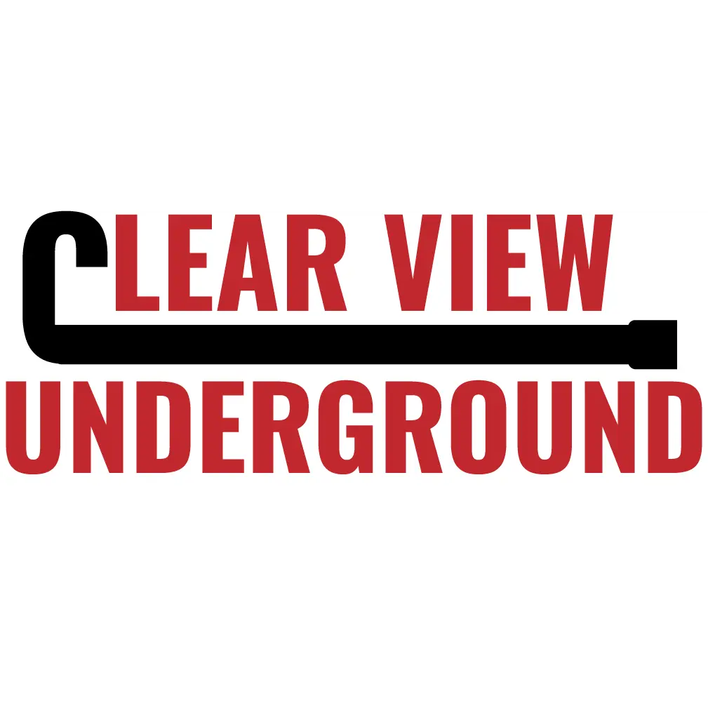 CLEAR VIEW UNDERGROUND LLC