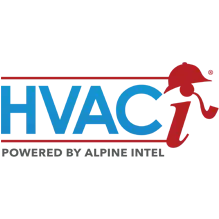 HVAC INVESTIGATORS LLC
