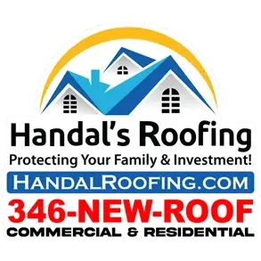 Handal's Roofing