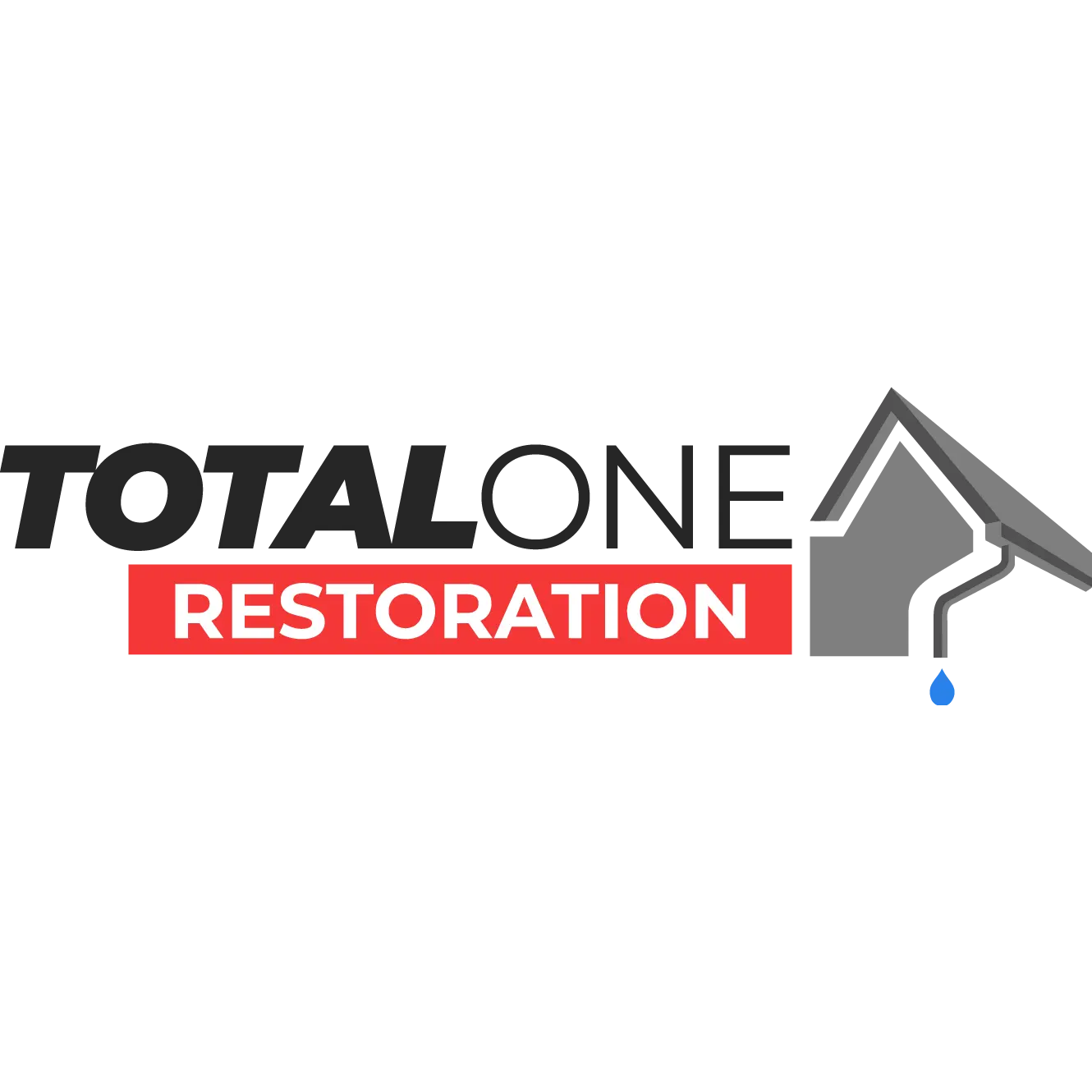 Total One Restoration