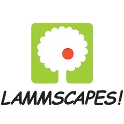 Lammscapes!