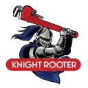 KNIGHT ROOTER LLC